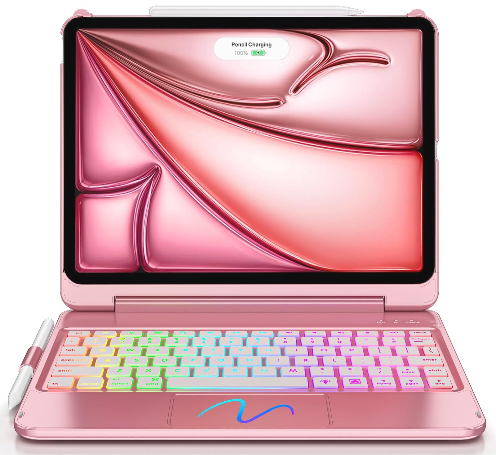 Amazon.com: FUWANG Touch for iPad Air 11 inch Air 5th 4th